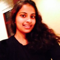 Vinodhini 