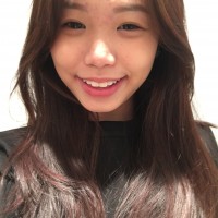 Nicole Ng