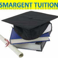Smargent Tuition Centre