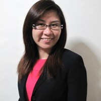 Valerie Chua