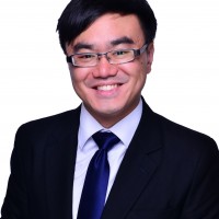 Alvin Ng Jun Ting