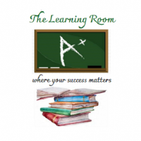 The Learning Room