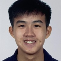 Daniel Tan En Liang
