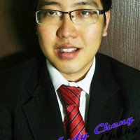 andy cheng