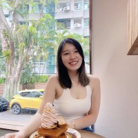 Tessa Hoo Jia Qian