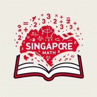 Singaporemaths