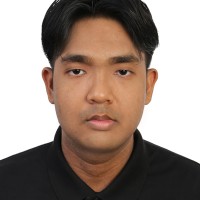 Pyae Phyo Kyaw