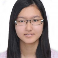 Melissa Ong Wan Qing