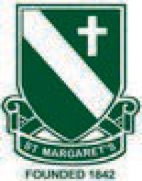 st. margaret's secondary school