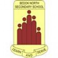 bedok north secondary school