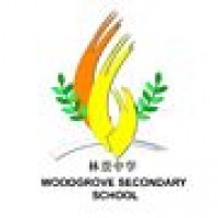 woodgrove secondary school