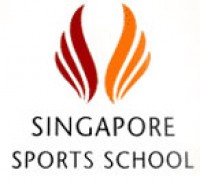 singapore sports school
