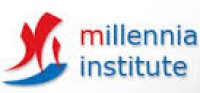 millennia institute