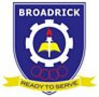 broadrick secondary school