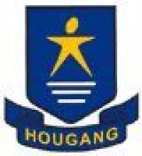 hougang secondary school