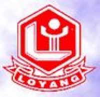 loyang secondary school