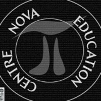 Nova Education Centre