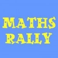 Maths Rally School