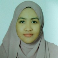 Husniyah Athirah