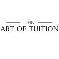 The Art of Tuition